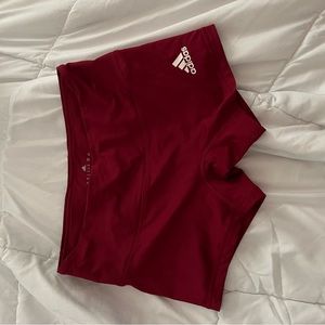 Sports shorts